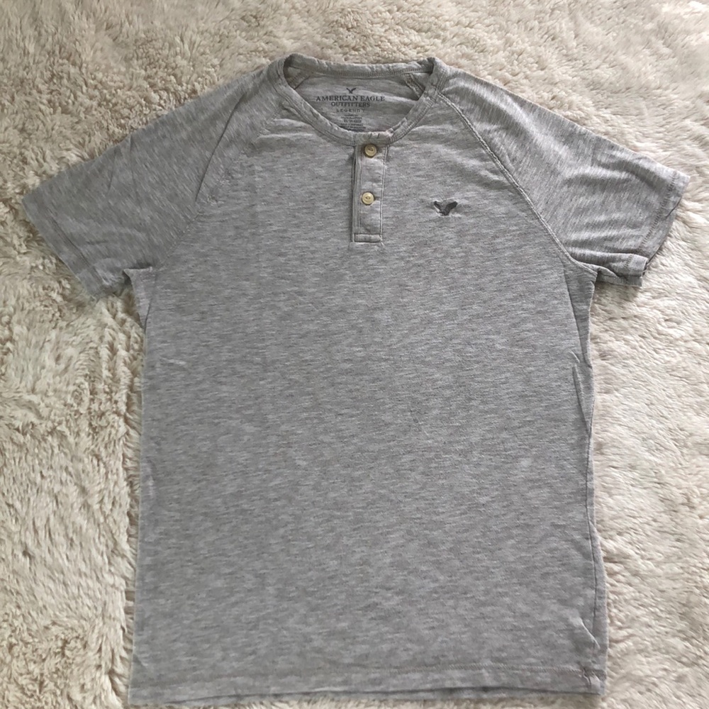 American Eagle Outfitters shirt